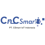 PT CSmart IoT Indonesia