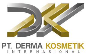 PT. Derma Kosmetik Internasional