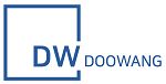 PT Doowang Indonesia