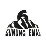 PT. Enam Gunung Emas