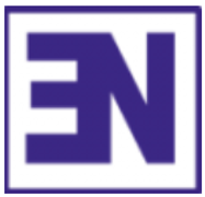 PT. EUDONIA NASIONAL INDONESIA