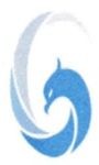 PT Garuda Sejahtera Indonesia