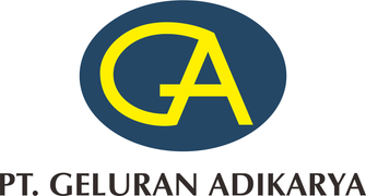 PT Geluran Adikarya
