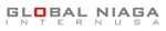 PT Global Niaga Internusa