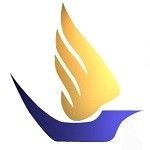 PT GOLDEN EXPRESSINDO