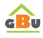 PT. Graha Bahagia Utama