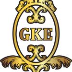 PT Graha Ksatria Envirotama