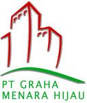 PT Graha Menara Hijau