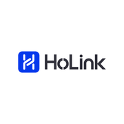 PT Holink Solusi Digital
