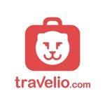 PT Horizon Internusa Persada