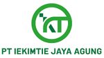 PT Iekimtie Jaya Agung
