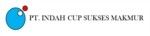 PT Indah Cup Sukses Makmur