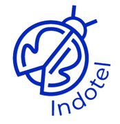 PT Indotel Maju Bersama