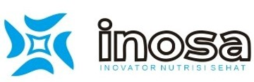 PT Inovator Nutrisi Sehat