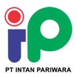 PT INTAN PARIWARA