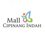 PT Inti Utama Dharma RE