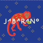 Jabarano Coffee