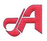 PT Jaya Abadi Gemilang Semesta