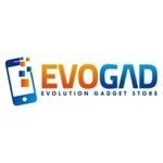 PT Jaya Evogad Mandiri