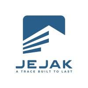 PT. Jejak Trikarya Perkasa
