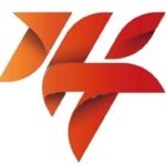 PT Jeje Harapan Transindo