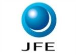 PT JFE Steel Galvanizing Indonesia