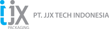 PT JJX TECH INDONESIA