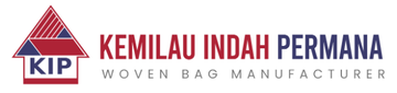 PT Kemilau Indah Plasindo