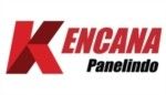 PT Kencana Panelindo