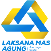 PT. Laksanamas