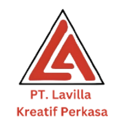 PT Lavilla Kreatif Perkasa