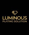 PT. Luminous Cahaya Nusantara