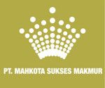 PT. MAHKOTA SUKSES MAKMUR
