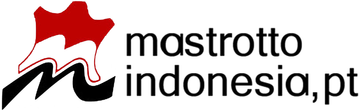 PT Mastrotto Indonesia