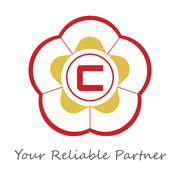 PT. MEDAN ORIENTAL STARS