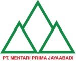 PT Mentari Prima Jayaabadi