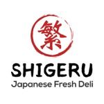 PT. Mideli Makmur Jaya (Shigeru)