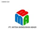 PT Mitra Bangunan Abadi