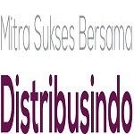 pt-mitra-sukses-bersama-distribusindo-168551324132732