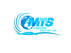 PT Mitra Transportasi Sukses