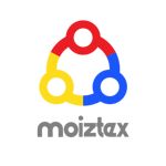 PT Moiz Indonesia