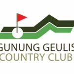 PT Mulia Colliman International