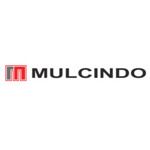 PT Mulcindo