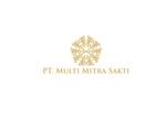 PT. Multi Mitra Sakti