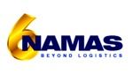 PT NAM LAUTAN LOGISTIK MAS