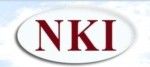 PT Nippon Konpo Indonesia