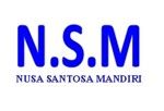 PT Nusa Santosa Mandiri