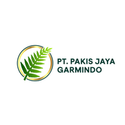 PT. PAKIS JAYA GARMINDO