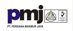 PT Perdana Makmur Jaya