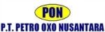 PT Petro Oxo Nusantara